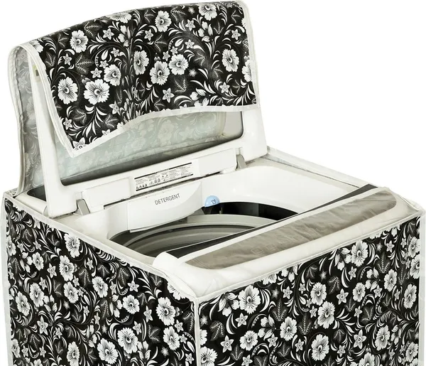 Swastik_Top_Loading_Washing_Machine_Cover_Width_54_Cm_Black