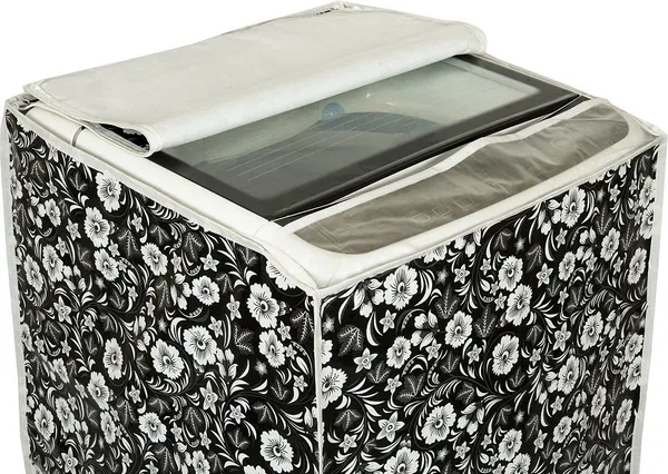 Swastik_Top_Loading_Washing_Machine_Cover_Width_54_Cm_Black
