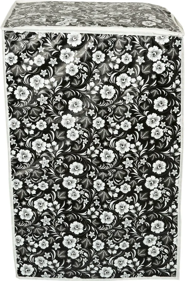 Swastik_Top_Loading_Washing_Machine_Cover_Width_54_Cm_Black
