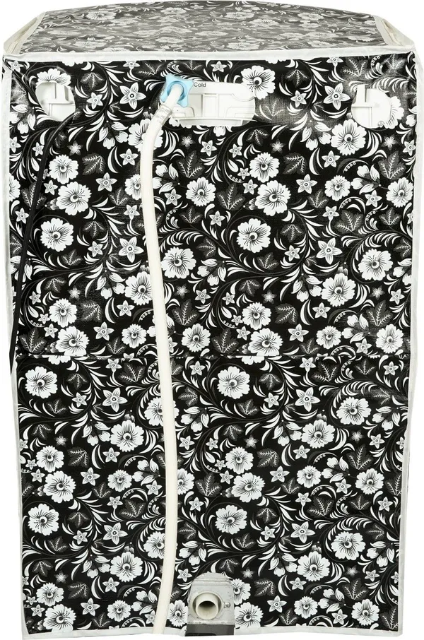 Swastik_Top_Loading_Washing_Machine_Cover_Width_54_Cm_Black