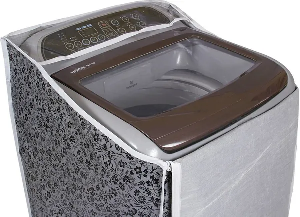 Swastik_Top_Loading_Washing_Machine_Cover_Width_54_Cm_Grey_Black