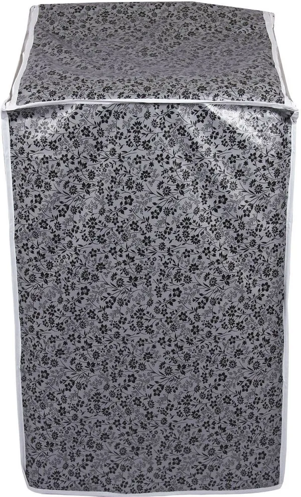 Swastik_Top_Loading_Washing_Machine_Cover_Width_54_Cm_Grey_Black