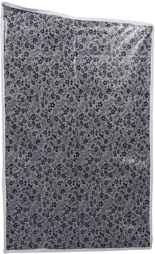 Swastik_Top_Loading_Washing_Machine_Cover_Width_54_Cm_Grey_Black