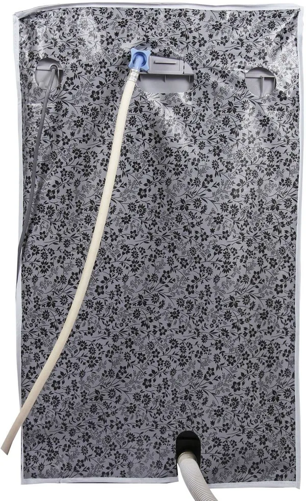 Swastik_Top_Loading_Washing_Machine_Cover_Width_54_Cm_Grey_Black
