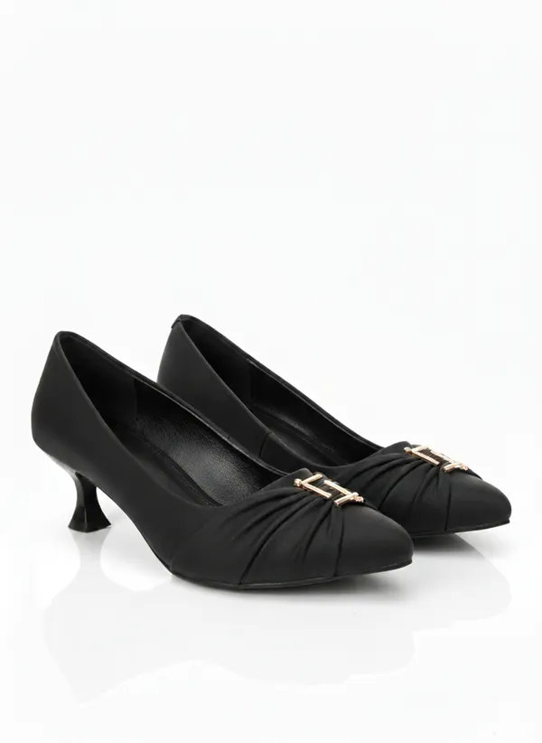 Pair_Heels_Premium_LUXE_Pointed_Kitten_Heels_for_Women_|_Elegant,_Comfortable_&_Stylish