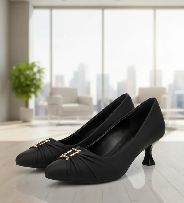 Pair_Heels_Premium_LUXE_Pointed_Kitten_Heels_for_Women_|_Elegant,_Comfortable_&_Stylish