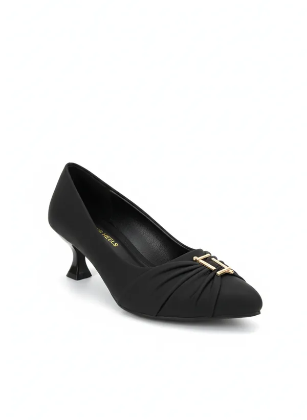 Pair_Heels_Premium_LUXE_Pointed_Kitten_Heels_for_Women_|_Elegant,_Comfortable_&_Stylish