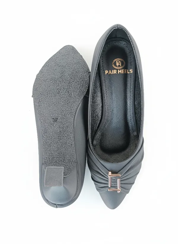 Pair_Heels_Premium_LUXE_Pointed_Kitten_Heels_for_Women_|_Elegant,_Comfortable_&_Stylish