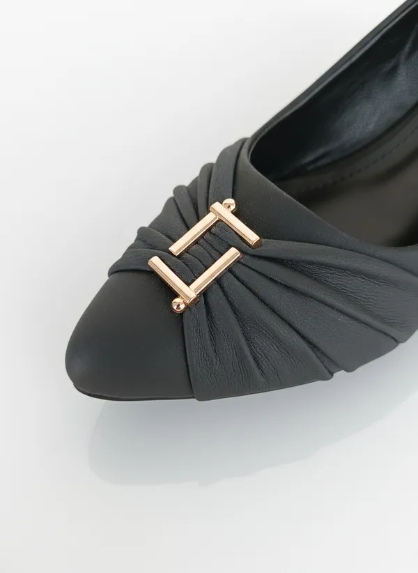Pair_Heels_Premium_LUXE_Pointed_Kitten_Heels_for_Women_|_Elegant,_Comfortable_&_Stylish