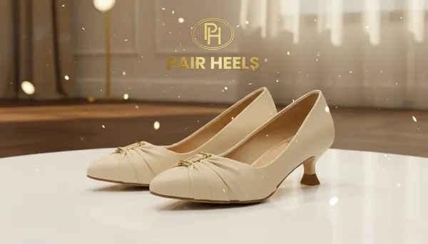 Pair_Heels_Premium_LUXE_Pointed_Kitten_Heels_for_Women_|_Elegant,_Comfortable_&_Stylish