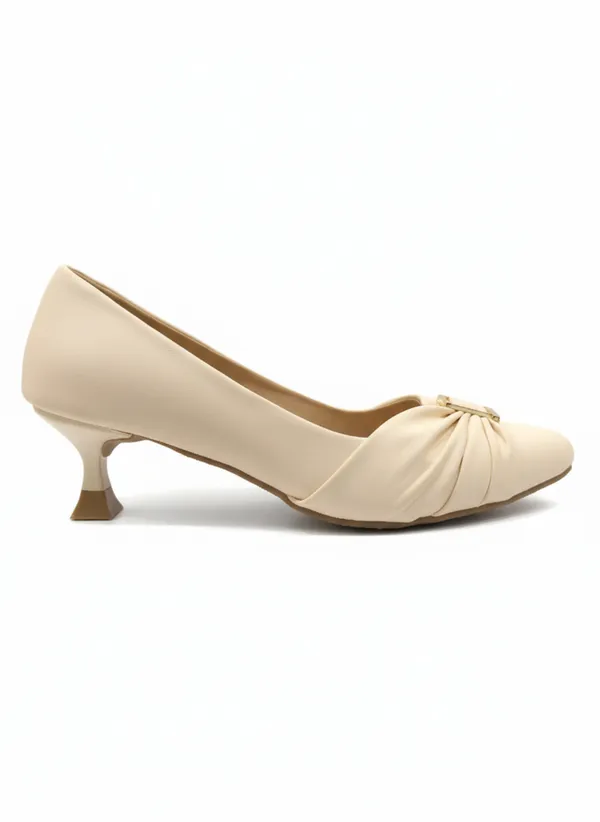 Pair_Heels_Premium_LUXE_Pointed_Kitten_Heels_for_Women_|_Elegant,_Comfortable_&_Stylish