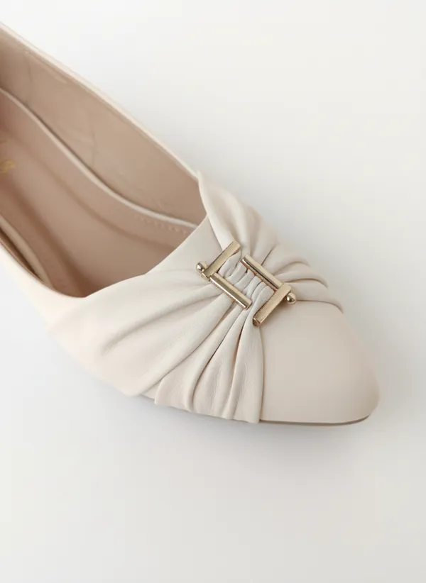 Pair_Heels_Premium_LUXE_Pointed_Kitten_Heels_for_Women_|_Elegant,_Comfortable_&_Stylish