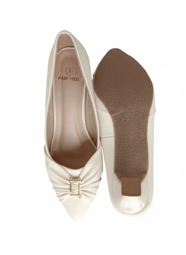Pair_Heels_Premium_LUXE_Pointed_Kitten_Heels_for_Women_|_Elegant,_Comfortable_&_Stylish