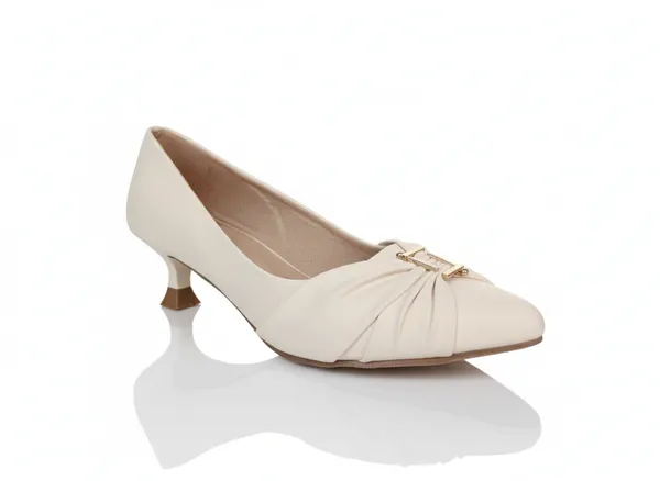 Pair_Heels_Premium_LUXE_Pointed_Kitten_Heels_for_Women_|_Elegant,_Comfortable_&_Stylish