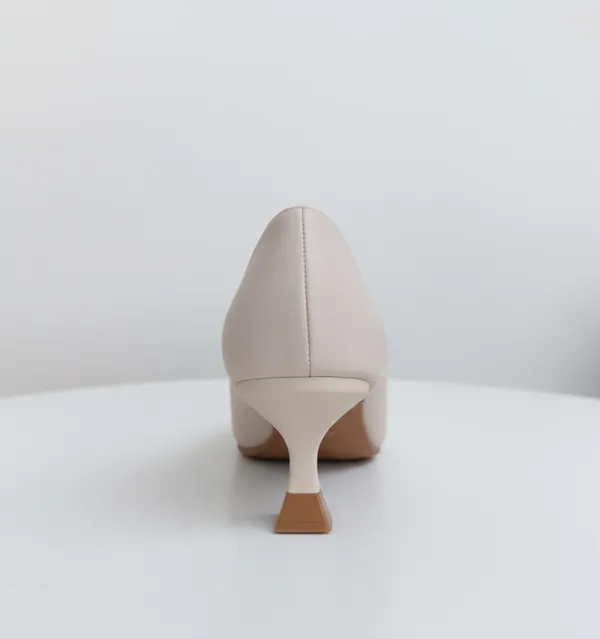 Pair_Heels_Premium_LUXE_Pointed_Kitten_Heels_for_Women_|_Elegant,_Comfortable_&_Stylish