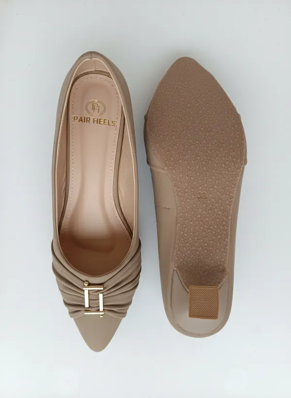 Pair_Heels_Premium_LUXE_Pointed_Kitten_Heels_for_Women_|_Elegant,_Comfortable_&_Stylish