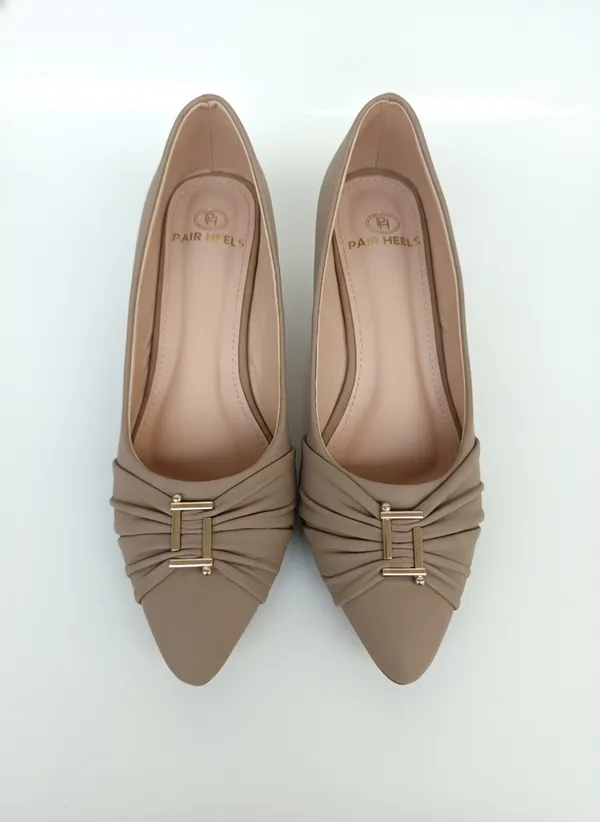 Pair_Heels_Premium_LUXE_Pointed_Kitten_Heels_for_Women_|_Elegant,_Comfortable_&_Stylish