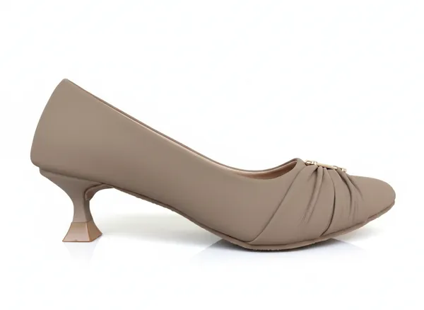 Pair_Heels_Premium_LUXE_Pointed_Kitten_Heels_for_Women_|_Elegant,_Comfortable_&_Stylish