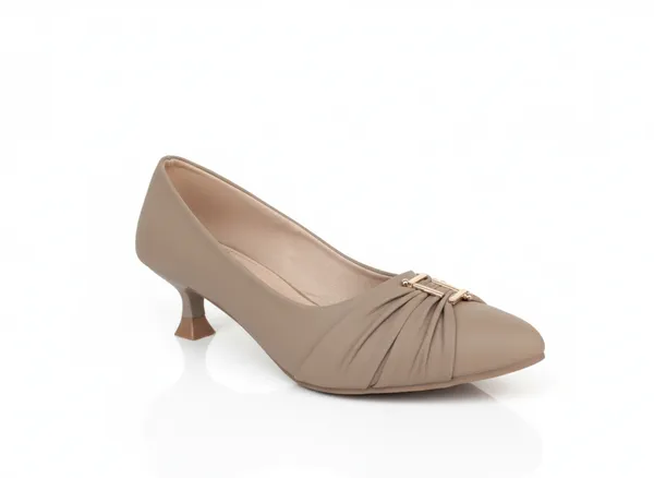 Pair_Heels_Premium_LUXE_Pointed_Kitten_Heels_for_Women_|_Elegant,_Comfortable_&_Stylish