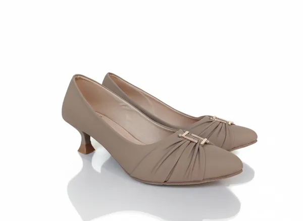 Pair_Heels_Premium_LUXE_Pointed_Kitten_Heels_for_Women_|_Elegant,_Comfortable_&_Stylish