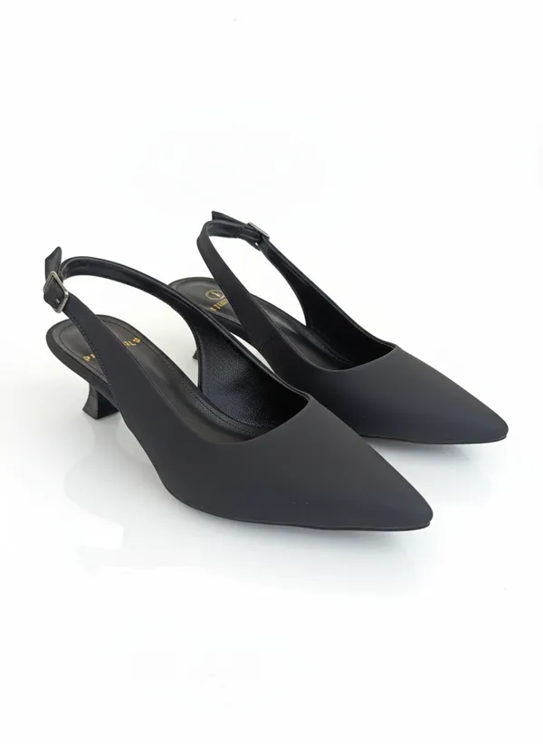 Pair_Heels_Premium_Kitten_Heels_ALL_DAY_for_Women_|_Elegant,_Comfortable_&_Stylish