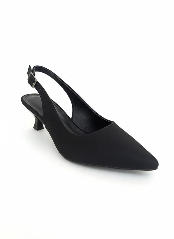 Pair_Heels_Premium_Kitten_Heels_ALL_DAY_for_Women_|_Elegant,_Comfortable_&_Stylish