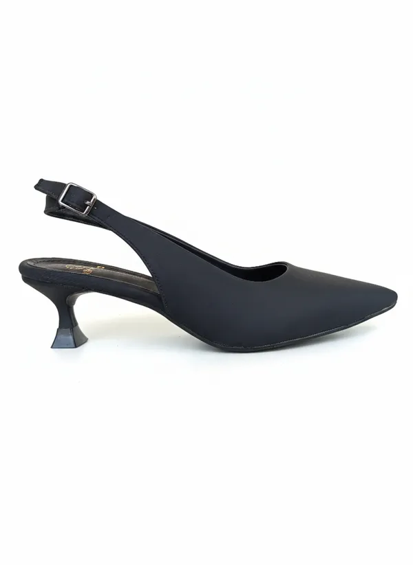 Pair_Heels_Premium_Kitten_Heels_ALL_DAY_for_Women_|_Elegant,_Comfortable_&_Stylish