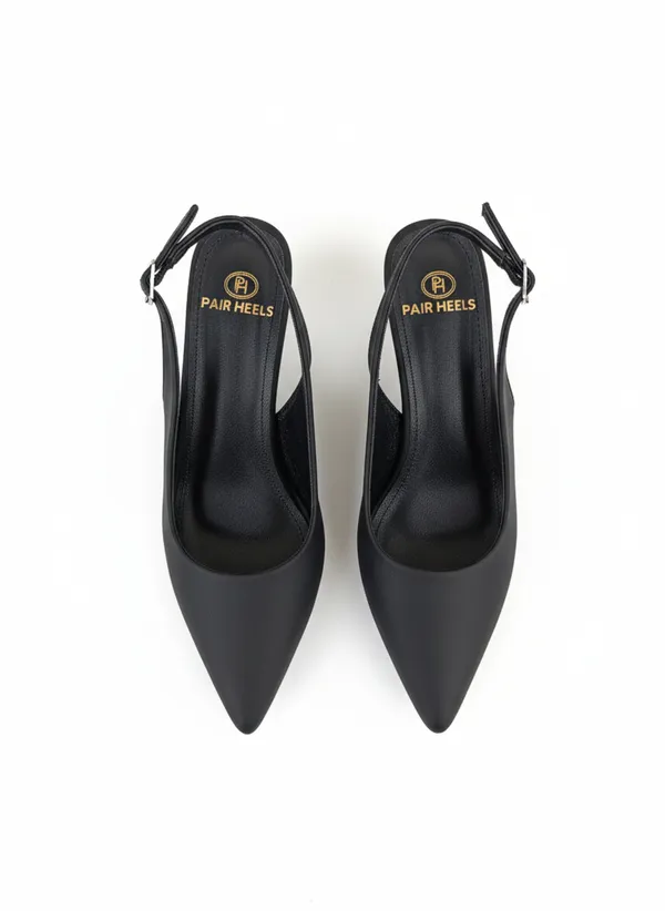 Pair_Heels_Premium_Kitten_Heels_ALL_DAY_for_Women_|_Elegant,_Comfortable_&_Stylish