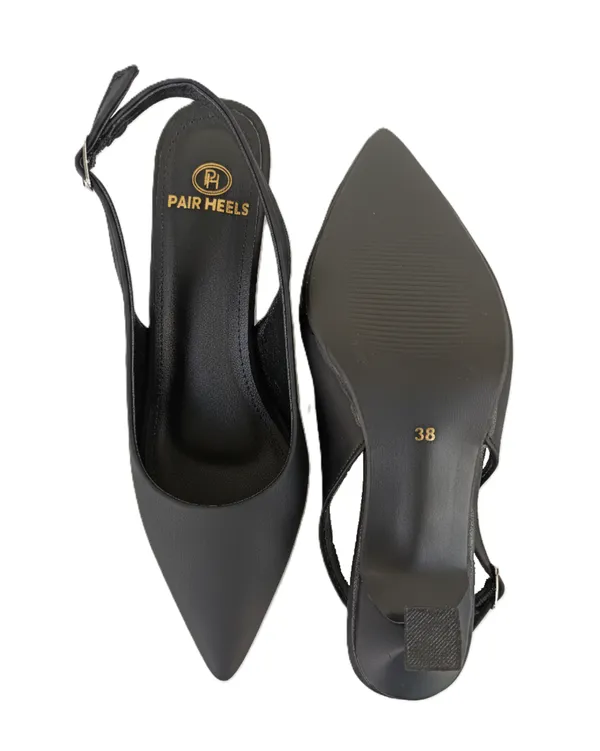 Pair_Heels_Premium_Kitten_Heels_ALL_DAY_for_Women_|_Elegant,_Comfortable_&_Stylish