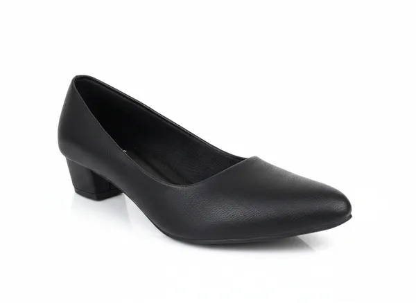PAIR_HEELS_Premium_BLOCK_Heels_ALL_DAY_for_Women_|_Elegant,_Comfortable_&_Stylish