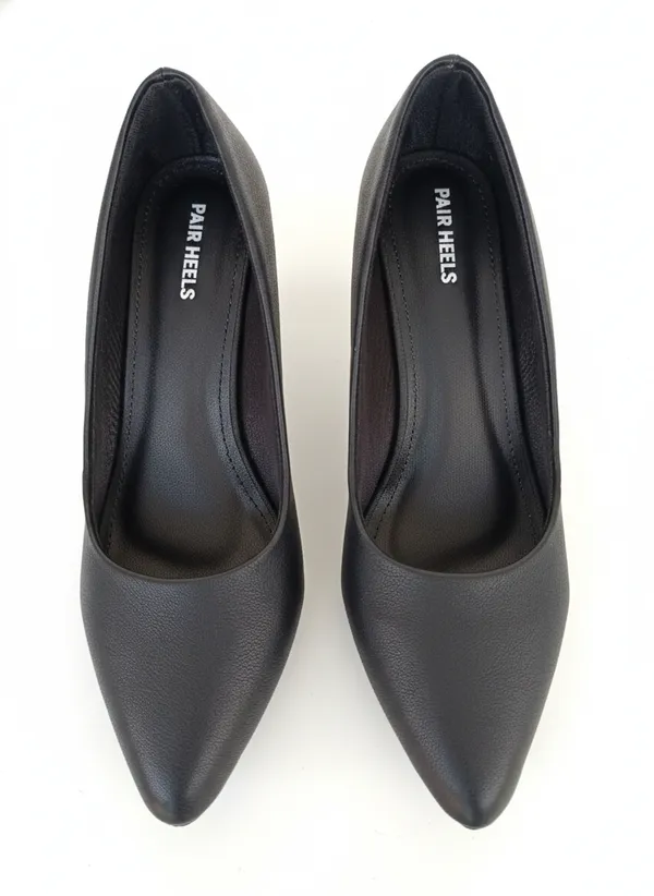 PAIR_HEELS_Premium_BLOCK_Heels_ALL_DAY_for_Women_|_Elegant,_Comfortable_&_Stylish