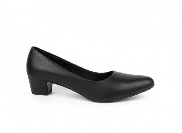 PAIR_HEELS_Premium_BLOCK_Heels_ALL_DAY_for_Women_|_Elegant,_Comfortable_&_Stylish