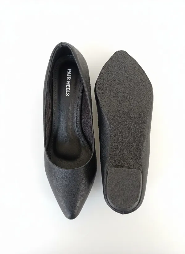 PAIR_HEELS_Premium_BLOCK_Heels_ALL_DAY_for_Women_|_Elegant,_Comfortable_&_Stylish