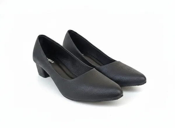 PAIR_HEELS_Premium_BLOCK_Heels_ALL_DAY_for_Women_|_Elegant,_Comfortable_&_Stylish