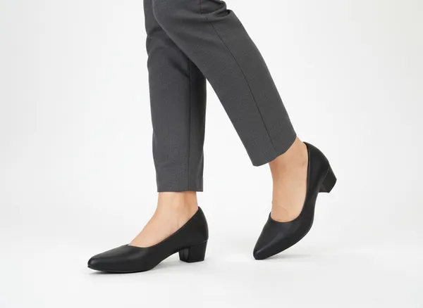 PAIR_HEELS_Premium_BLOCK_Heels_ALL_DAY_for_Women_|_Elegant,_Comfortable_&_Stylish