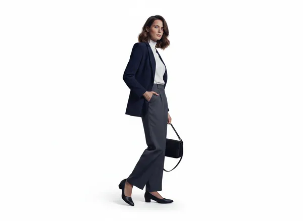 PAIR_HEELS_Premium_BLOCK_Heels_ALL_DAY_for_Women_|_Elegant,_Comfortable_&_Stylish