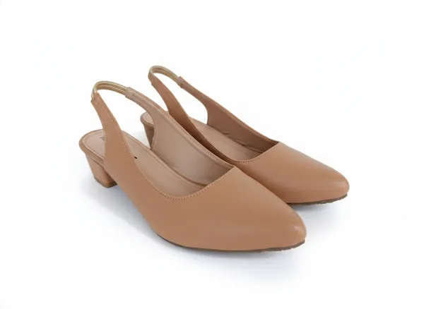Pair_Heels_Premium_Pointed_BLOCK_Heels_Sandal_ALL_DAY_for_Women_|_Elegant,_Comfortable_&_Stylish
