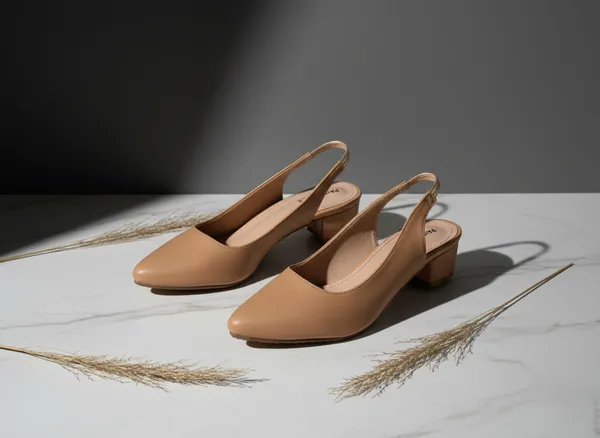 Pair_Heels_Premium_Pointed_BLOCK_Heels_Sandal_ALL_DAY_for_Women_|_Elegant,_Comfortable_&_Stylish