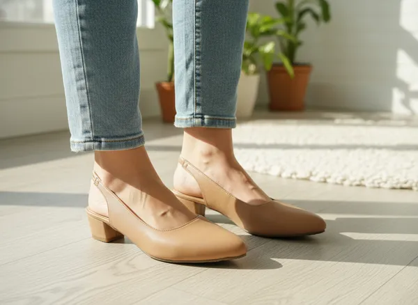 Pair_Heels_Premium_Pointed_BLOCK_Heels_Sandal_ALL_DAY_for_Women_|_Elegant,_Comfortable_&_Stylish