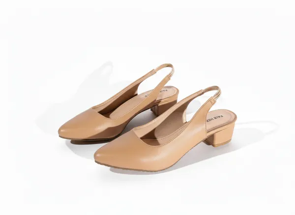 Pair_Heels_Premium_Pointed_BLOCK_Heels_Sandal_ALL_DAY_for_Women_|_Elegant,_Comfortable_&_Stylish