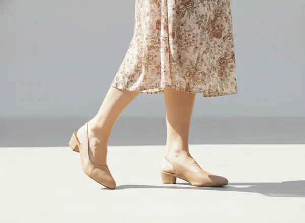 Pair_Heels_Premium_Pointed_BLOCK_Heels_Sandal_ALL_DAY_for_Women_|_Elegant,_Comfortable_&_Stylish