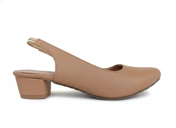Pair_Heels_Premium_Pointed_BLOCK_Heels_Sandal_ALL_DAY_for_Women_|_Elegant,_Comfortable_&_Stylish