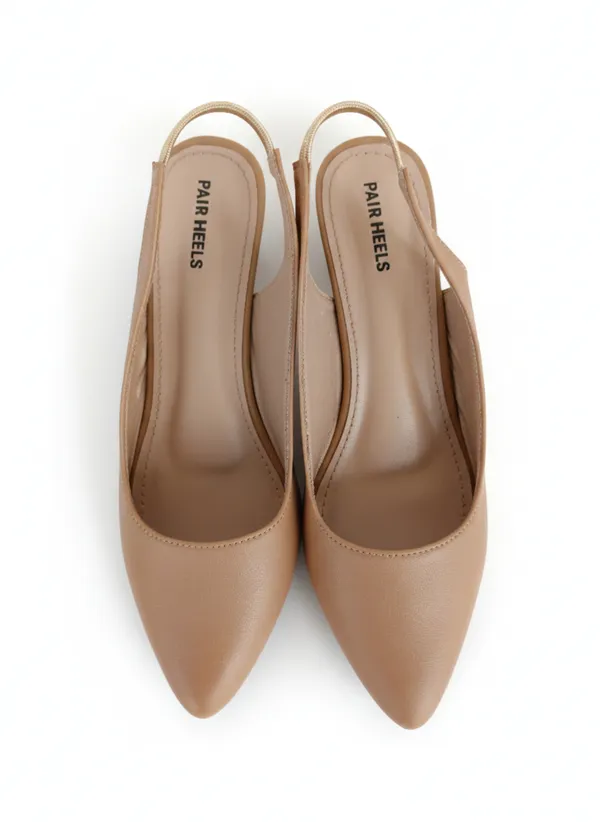 Pair_Heels_Premium_Pointed_BLOCK_Heels_Sandal_ALL_DAY_for_Women_|_Elegant,_Comfortable_&_Stylish