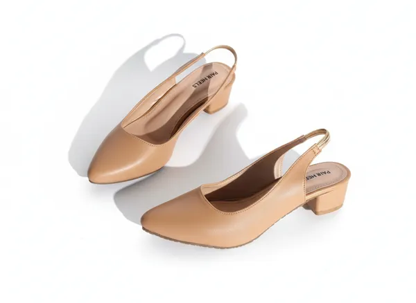 Pair_Heels_Premium_Pointed_BLOCK_Heels_Sandal_ALL_DAY_for_Women_|_Elegant,_Comfortable_&_Stylish
