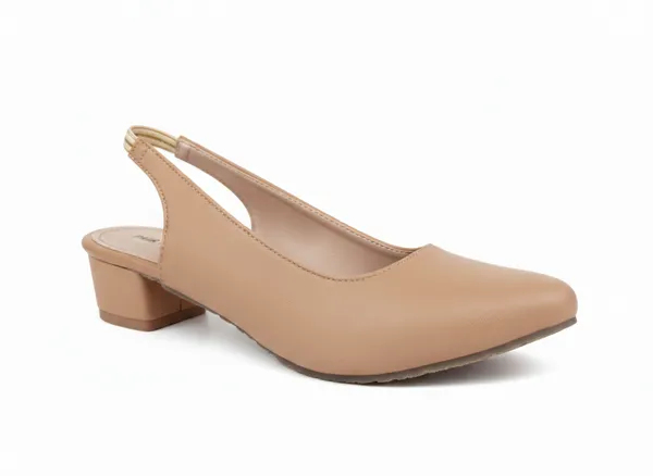 Pair_Heels_Premium_Pointed_BLOCK_Heels_Sandal_ALL_DAY_for_Women_|_Elegant,_Comfortable_&_Stylish