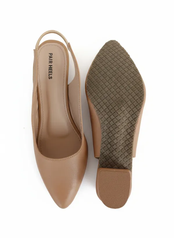 Pair_Heels_Premium_Pointed_BLOCK_Heels_Sandal_ALL_DAY_for_Women_|_Elegant,_Comfortable_&_Stylish