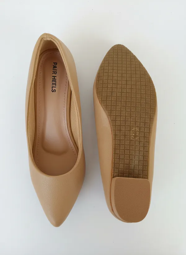 Pair_Heels_Premium_BLOCK_Heels_ALL_DAY_for_Women_|_Elegant,_Comfortable_&_Stylish