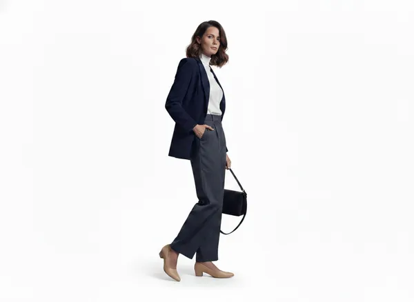 Pair_Heels_Premium_BLOCK_Heels_ALL_DAY_for_Women_|_Elegant,_Comfortable_&_Stylish