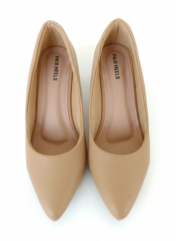 Pair_Heels_Premium_BLOCK_Heels_ALL_DAY_for_Women_|_Elegant,_Comfortable_&_Stylish
