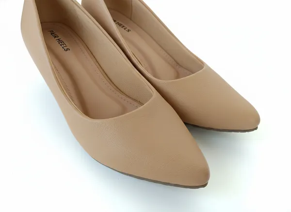 Pair_Heels_Premium_BLOCK_Heels_ALL_DAY_for_Women_|_Elegant,_Comfortable_&_Stylish